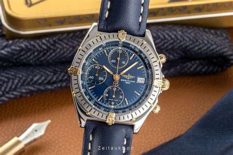 breitling b13048|breitling chrono matic 13048.